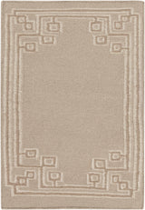 Fagus Area Rug - Clearance