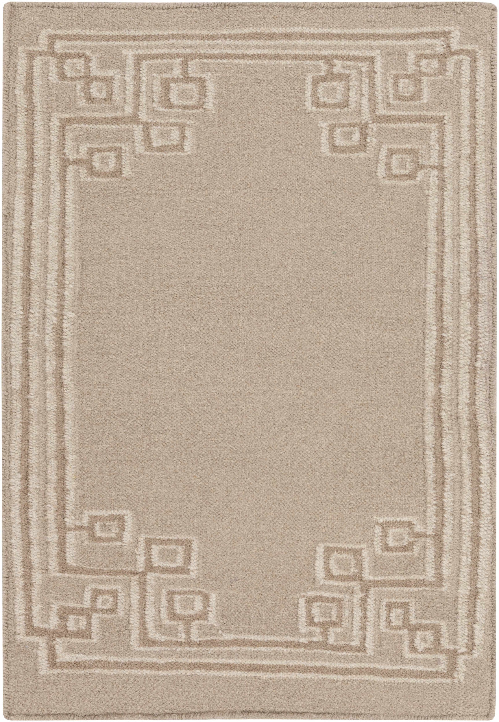 Fagus Area Rug - Clearance