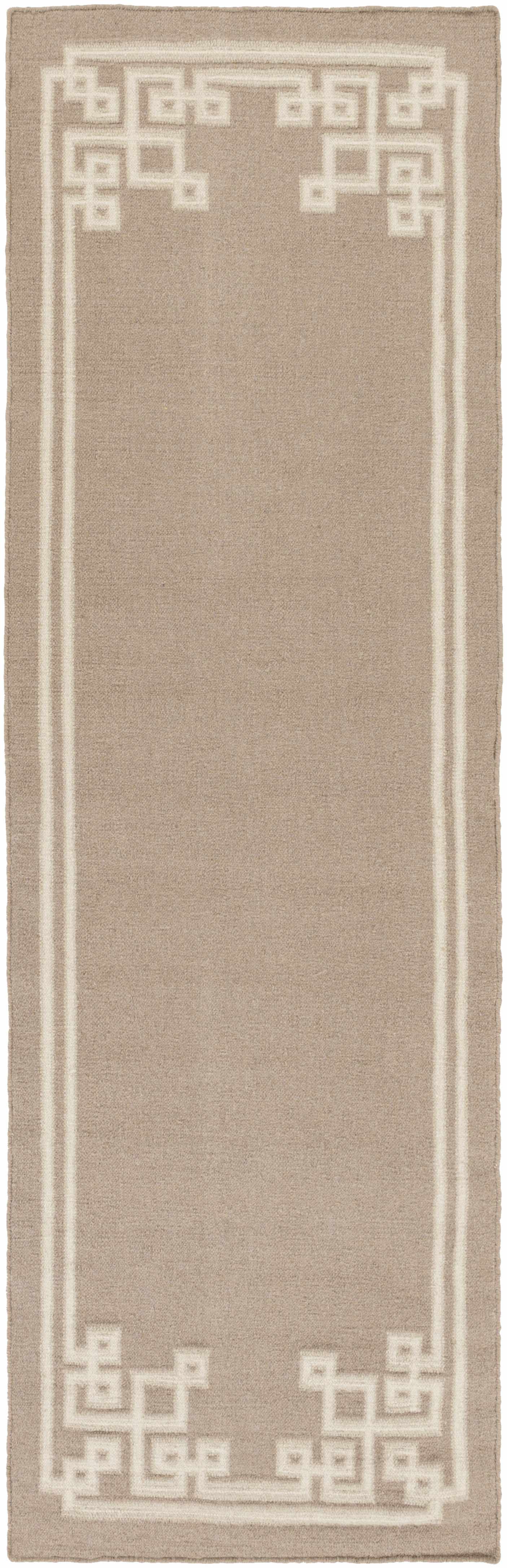 Fagus Area Rug - Clearance
