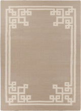 Fagus Area Rug - Clearance