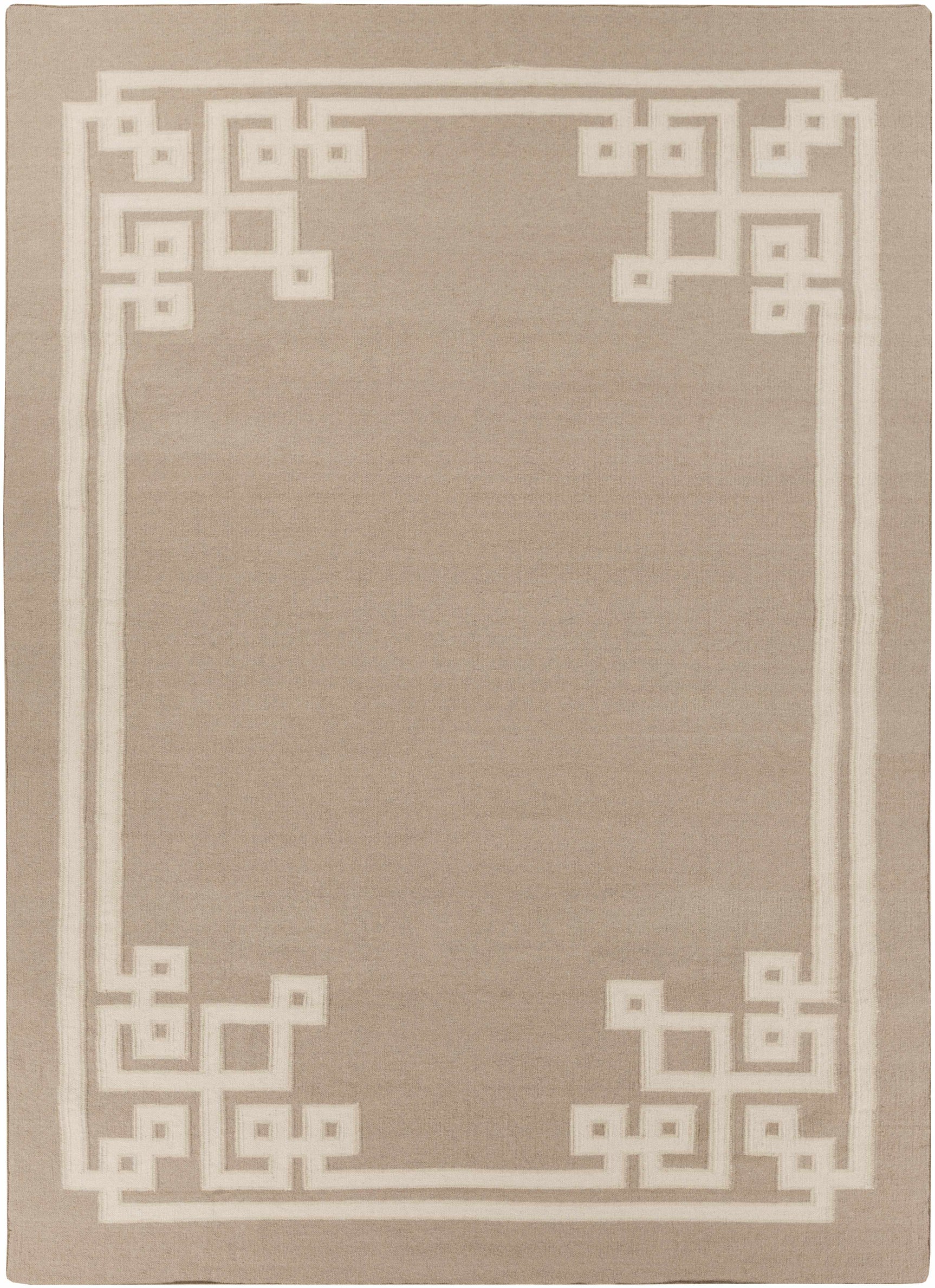 Fagus Area Rug - Clearance
