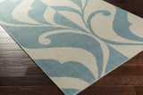 Fairgrove Area Carpet - Clearance