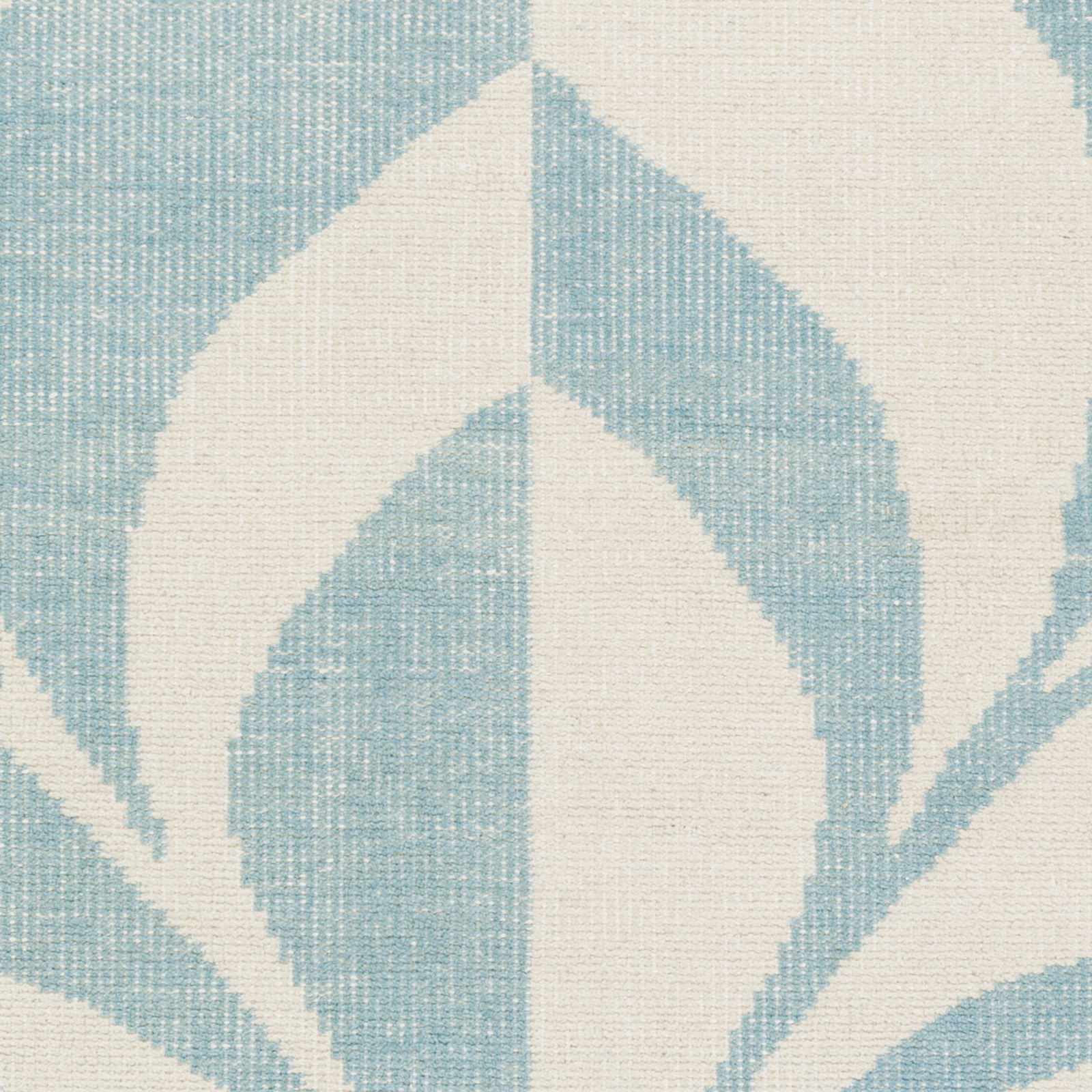 Fairgrove Area Carpet - Clearance