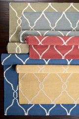 Niwot Area Rug - Clearance