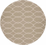 Pudsey Area Rug - Clearance