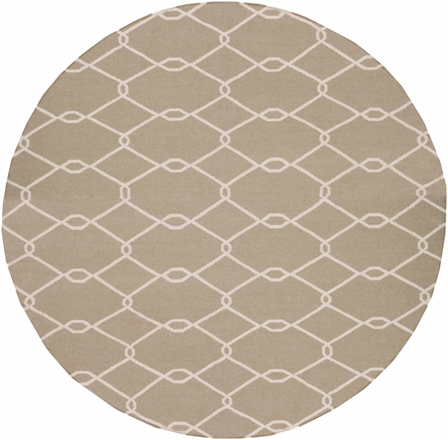 Pudsey Area Rug - Clearance