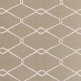 Pudsey Area Rug - Clearance