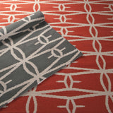 Lipan Area Rug - Clearance