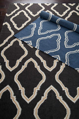 Anchorage Area Carpet - Clearance