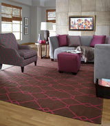 Enfield Area Rug - Clearance