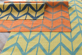 Eland Area Carpet - Clearance