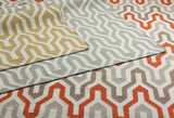Drewryville Area Carpet - Clearance