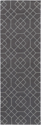Fareham Area Rug - Clearance