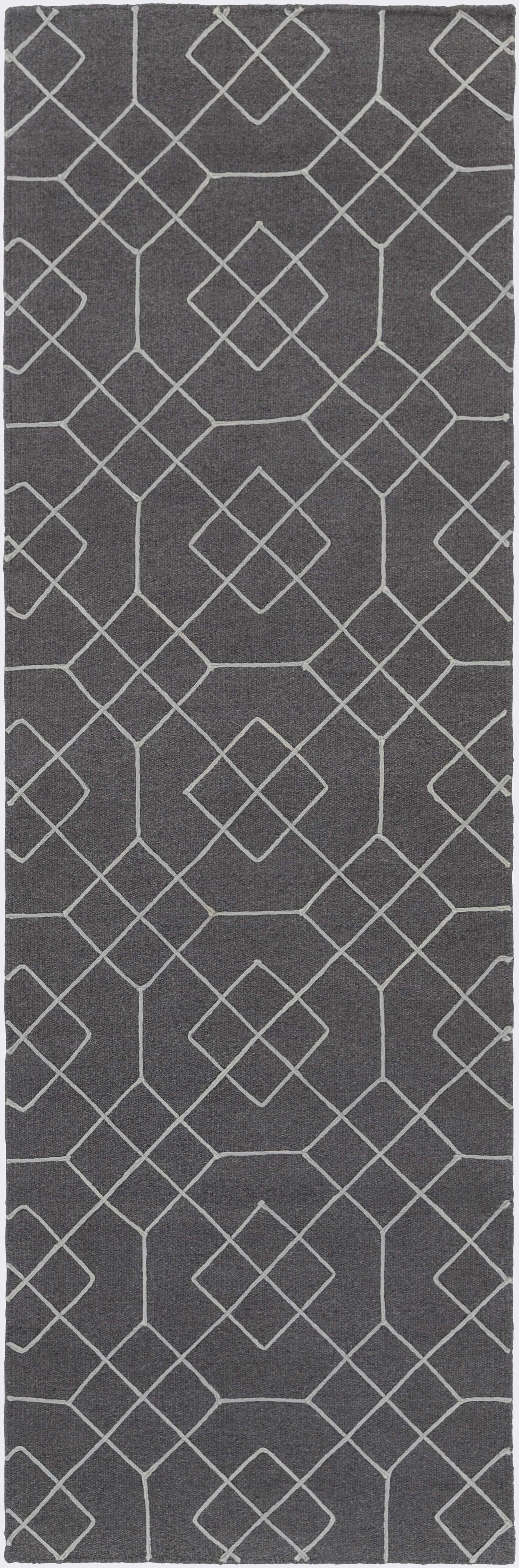 Fareham Area Rug - Clearance