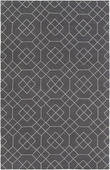 Fareham Area Rug - Clearance