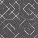 Fareham Area Rug - Clearance