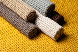 Torrington Area Rug - Clearance