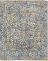 Farmingville Area Rug - Clearance