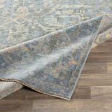Farmingville Area Rug - Clearance