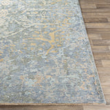 Farmingville Area Rug - Clearance