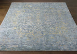 Farmingville Area Rug - Clearance
