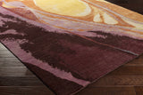 Farnham Area Carpet - Clearance