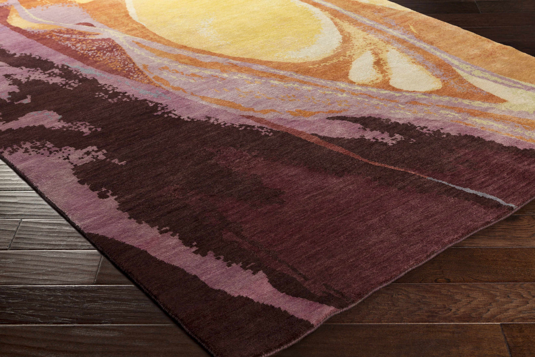 Farnham Area Carpet - Clearance