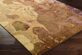 Farnworth Area Carpet - Clearance