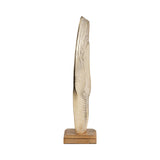 Eastonley Gold Decor