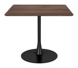 Molly Brown Dining Table