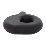 Griffinmoor Black Large Vase
