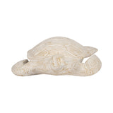 Elliotfield Ivory/Tan Decor