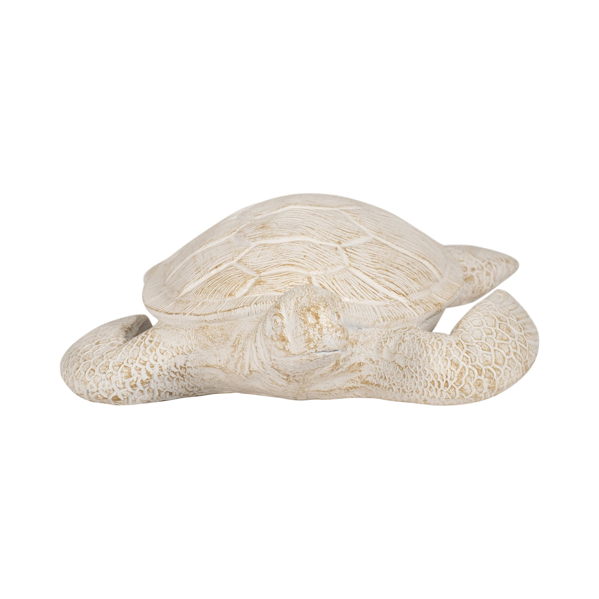Elliotfield Ivory/Tan Decor