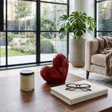 Sylvanburn Red Decor - 13216-11EC