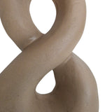 Samsonway Tan Decor