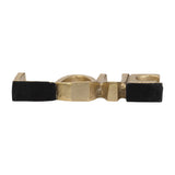 Arlogrove Gold Decor