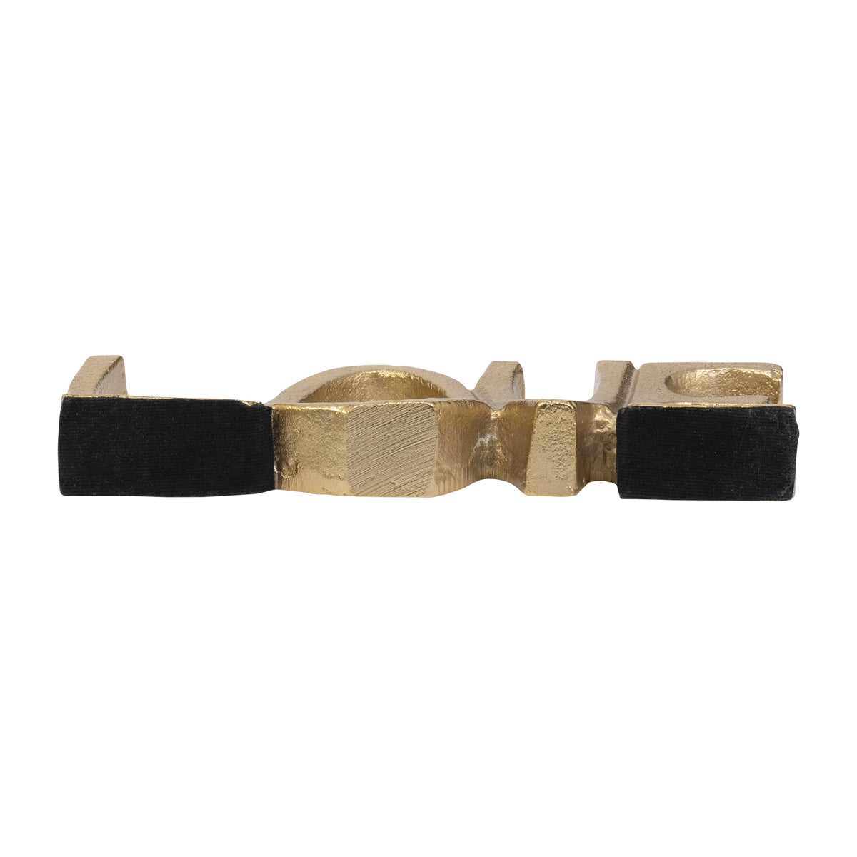 Arlogrove Gold Decor