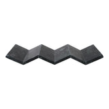 Heydonbeach Green Bar Accessory
