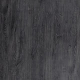 Molly Black Dining Table