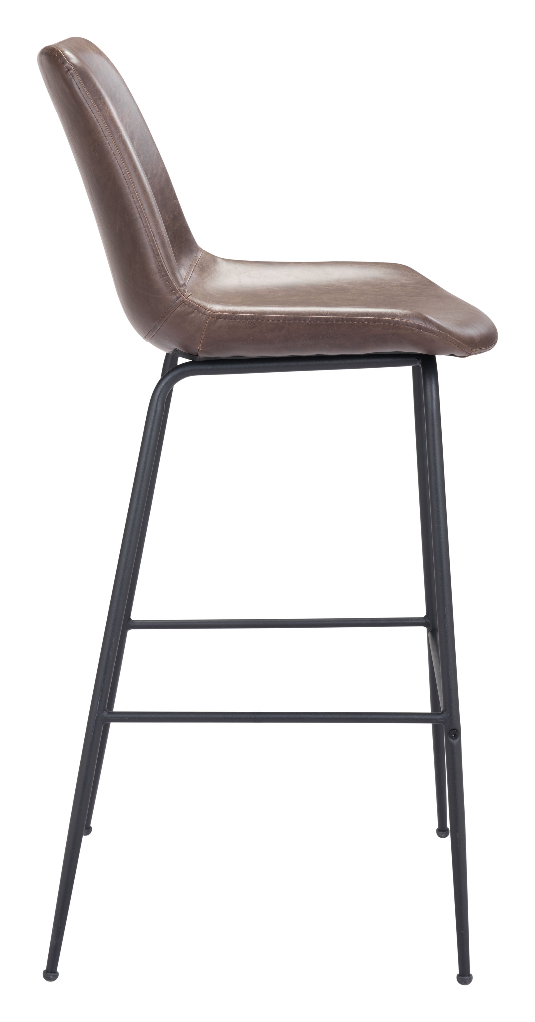 Byron Brown Barstool