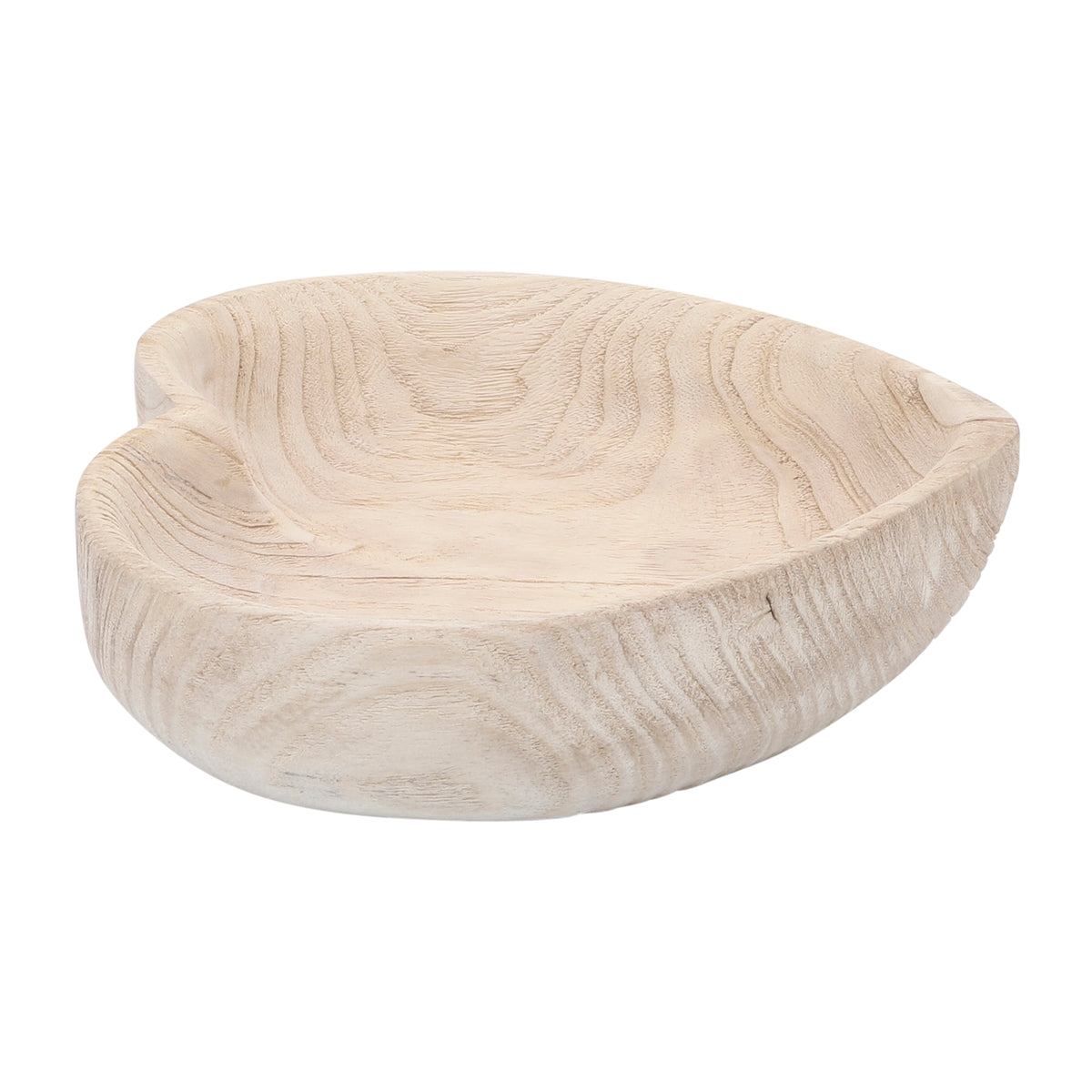 Dashlake Brown Bowls (Set of 2)
