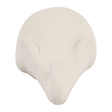 Essexmoor Ivory/White Decor