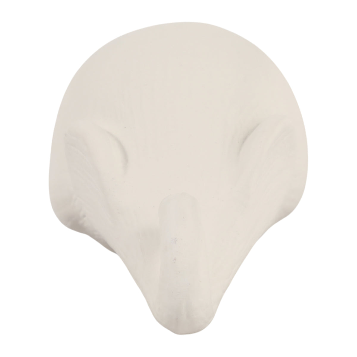 Essexmoor Ivory/White Decor
