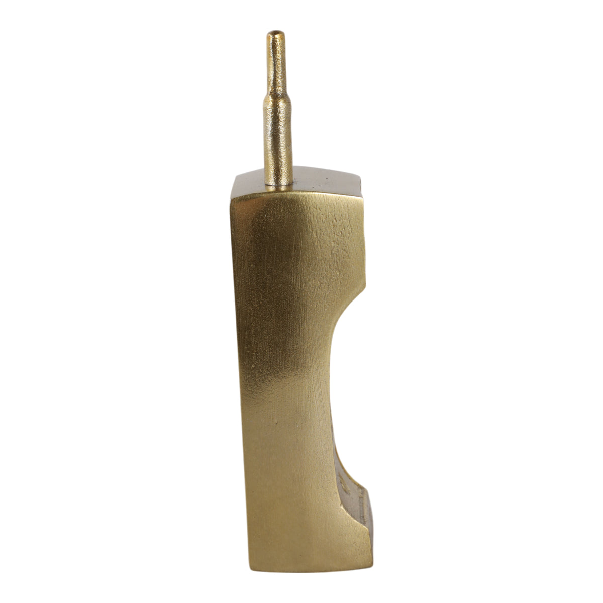 Ricardo Gold Cordless Phone