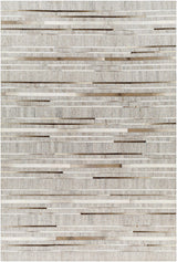 Fico Area Rug - Clearance