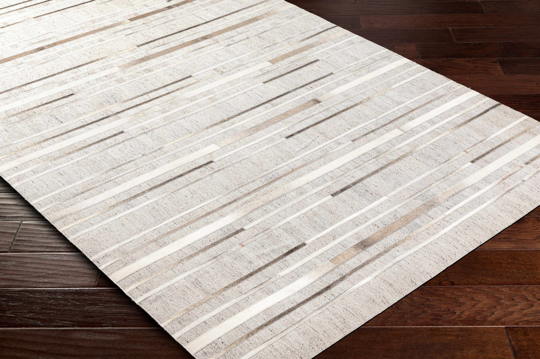 Fico Area Rug - Clearance