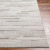 Fico Area Rug - Clearance