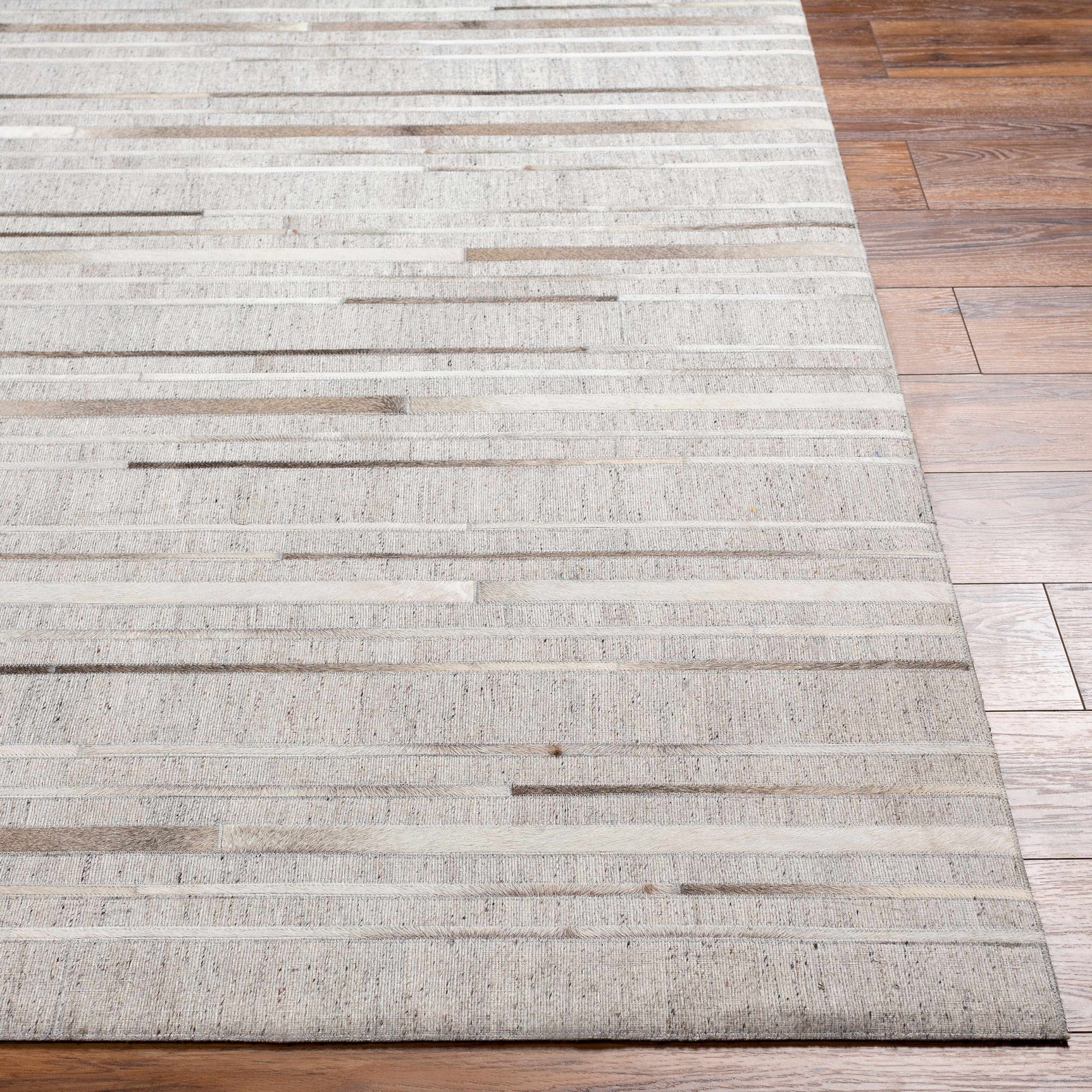 Fico Area Rug - Clearance