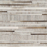 Fico Area Rug - Clearance