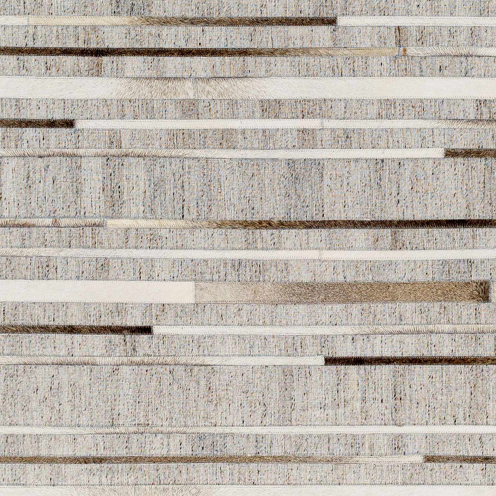 Fico Area Rug - Clearance